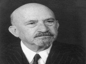 حاييم وايزمان حاييم وايزمان