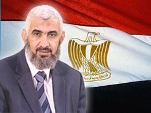 د. راغب السرجاني يدعو مؤسسات الدولة للعمل من أجل صالح مصر د. راغب السرجاني يدعو مؤسسات الدولة للعمل من أجل صالح مصر