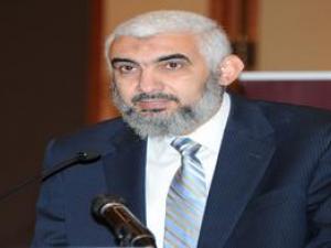 د. راغب السرجاني يتقدم بخالص العزاء إلى أبنائه التلاميذ 