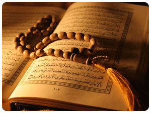 حضارتنا الإسلامية من المرض إلى النهضة حضارتنا الإسلامية من المرض إلى النهضة