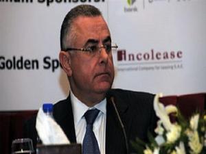 رامز: البنوك تعمل بشكل طبيعي ولا نية لإغلاقها