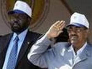 هل أصبح انفصال جنوب السودان حتما مقضيا ؟