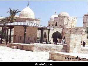 مرونة التشريع في تأجير الوقف