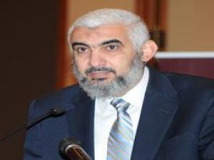 الدكتور راغب السرجاني: السيرة النبوية تحوي حقبا مشابهة 