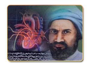 عمر المختار عمر المختار