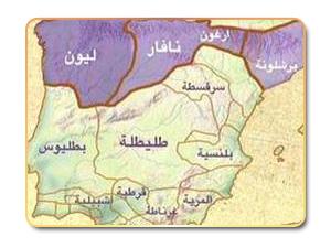 الحكم  المستنصر .. الخليفة المجاهد