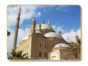 قلعة السلطان سليمان القانوني قلعة السلطان سليمان القانوني