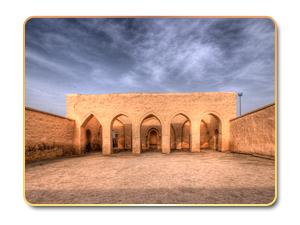 الدول المستقلة عن الخلافة العباسية في القرن الرابع الهجري الدول المستقلة عن الخلافة العباسية في القرن الرابع الهجري