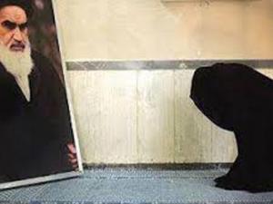 لماذا لا تساهم في التقريب بين السنة والشيعة؟
